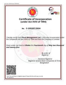 Netflix Private Account 1 Month Subscription TRAD/DSCC/037726